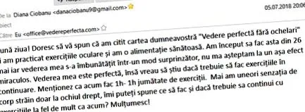 gyengül