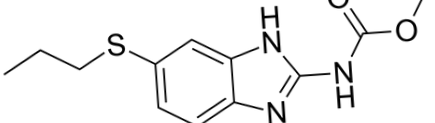 боротьби