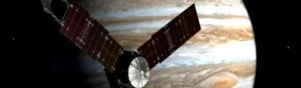 nasa milliárd