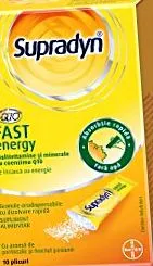 vitalin