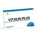 kapszula SunWavePharma