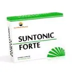 kapszula SunWavePharma