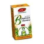vitalin