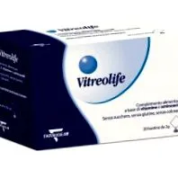 tasak vitreolife
