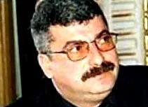 clejani slabit