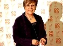 viorica clejani