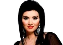 viorica