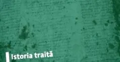 március