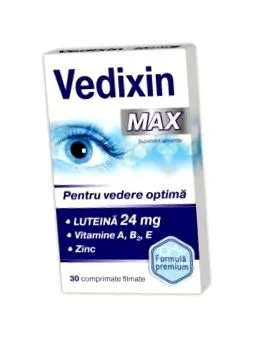 vitaminok vitaminok
