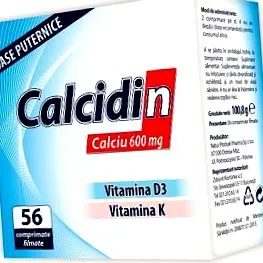 anyagok sunwave-vitalin