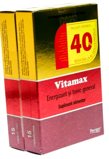 vitaminok ásványi anyagok