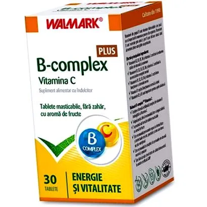 vitaminok vitaminok
