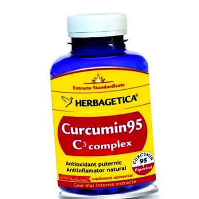 vitaminok curcumin