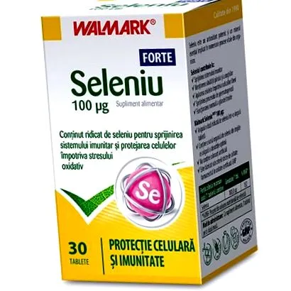 vitaminok anyagok