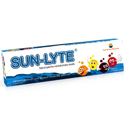 anyagok sunwave-vitalin
