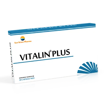 ásványi vitaminok