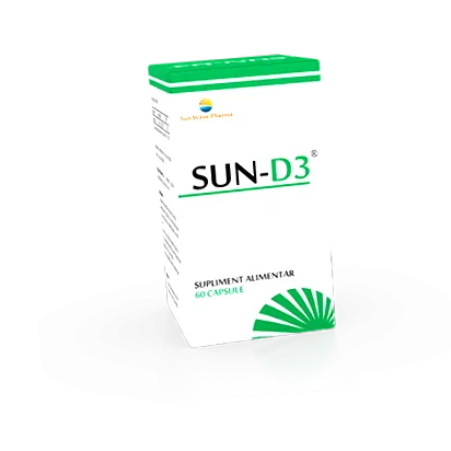 vitaminok anyagok