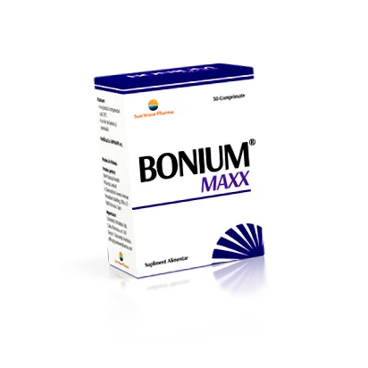 sunwave-vitalin anyagok