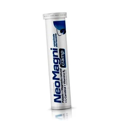 sunwave-vitalin anyagok