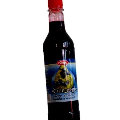 természetes csipkebogyó