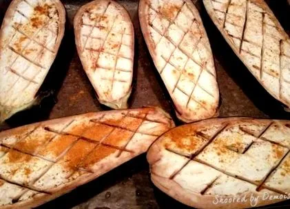 модар