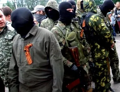kramatorsk