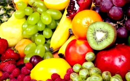 egészséges vitaminok