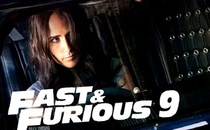furious