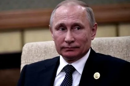 владимир