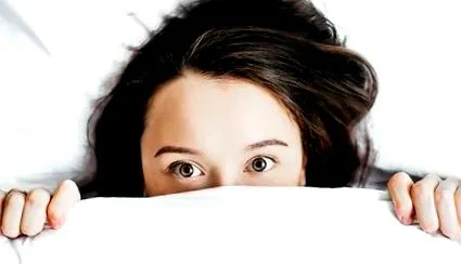 myasthenia