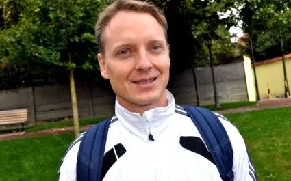 разговараше