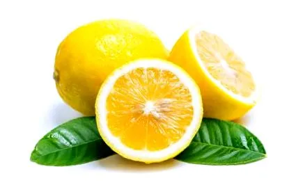 c-vitamin