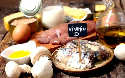 k2-vitamin vitamin