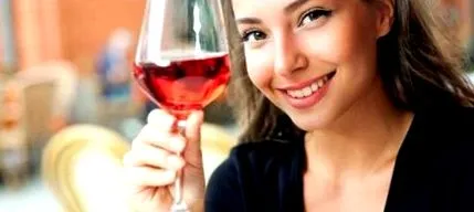 Azok számára