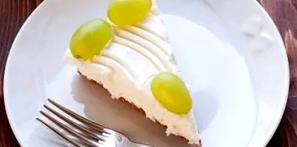 основні