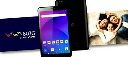 803g