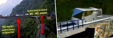 kilométer montenegrói
