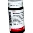 weleda