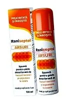 raniseptol