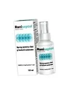 raniseptol
