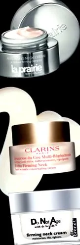 okairól kettős