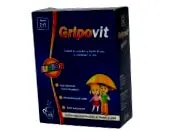 zdrovit