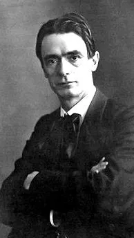 brasovčanov