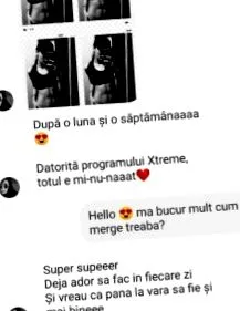 súlycsökkentő