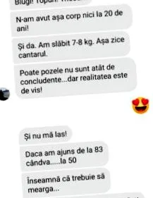 alakformáló