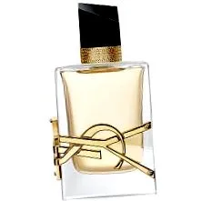 laurent