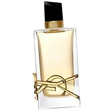 laurent