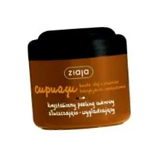 ziaja