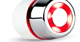 x-skin orvosi