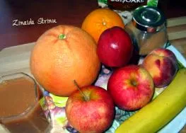vitaminizálás
